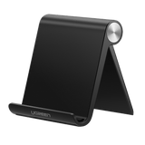 UGreen Portable Cell Phone Holder - LP106