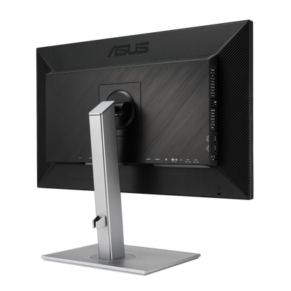 ASUS ProArt Display PA279CV - 27" 4K UHD IPS Professional Calibrated Monitor