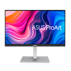 ASUS ProArt Display PA279CV - 27" 4K UHD IPS Professional Calibrated Monitor